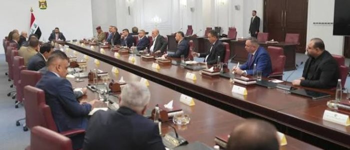 السلاح خارج السيطرة في مرمى التشريع.. هل تبدأ نهاية نفوذ الفصائل؟