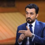 تقرير غربي يفتح النار على مصطفى سند: هل تحوّلت الاتصالات العراقية إلى بوابة لطهران؟