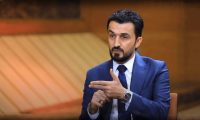 تقرير غربي يفتح النار على مصطفى سند: هل تحوّلت الاتصالات العراقية إلى بوابة لطهران؟