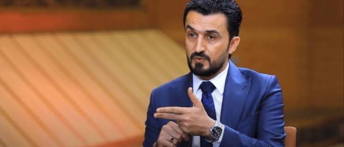 تقرير غربي يفتح النار على مصطفى سند: هل تحوّلت الاتصالات العراقية إلى بوابة لطهران؟