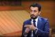 تقرير غربي يفتح النار على مصطفى سند: هل تحوّلت الاتصالات العراقية إلى بوابة لطهران؟