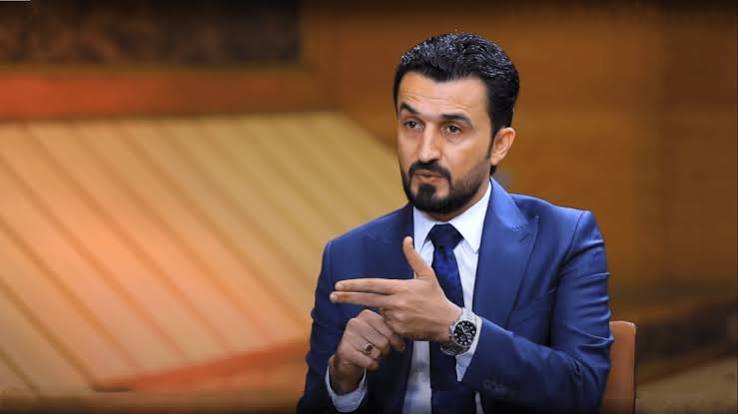 İran, Irak iletişim altyapısını kendi ağına entegre ediyor