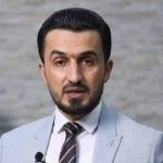 وزير الاتصالات في مرمى الانتقادات.. ردّ بعبارة نابية على أكاديمي يفتح سؤالاً عن هيبة المنصب