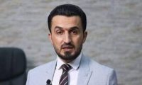 وزير الاتصالات في مرمى الانتقادات.. ردّ بعبارة نابية على أكاديمي يفتح سؤالاً عن هيبة المنصب