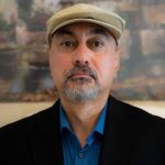 سلطة الإسلام السياسي الشيعي بين مطرقة الاحتجاجات وسندان الانسحاب الأمريكي