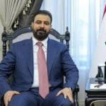 الزيدي في ذكرى تأسيس الديمقراطي الكوردستاني: شراكة راسخة لحماية وحدة العراق وسيادته