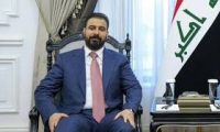 الزيدي في ذكرى تأسيس الديمقراطي الكوردستاني: شراكة راسخة لحماية وحدة العراق وسيادته