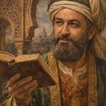 سقوط الأوطان من الداخل بين غرناطة الامس وعراق اليوم