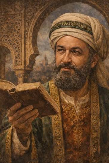 Yazar: Irak'ta iç çekişme, dış müdahaleye zemin hazırlıyor