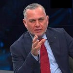 بهاء الأعرجي يفتح الجرح: انسحابٌ تحت القبة يكشف هشاشة «الإجماع الوطني»