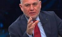 بهاء الأعرجي يفتح الجرح: انسحابٌ تحت القبة يكشف هشاشة «الإجماع الوطني»