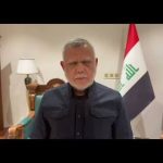 تجميد الرد أم تأجيل الانفجار؟ العامري يدخل على خط أزمة الحشد والسعودية