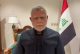 تجميد الرد أم تأجيل الانفجار؟ العامري يدخل على خط أزمة الحشد والسعودية