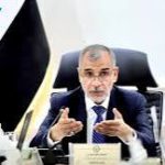 جلسة مصارحة أم محاسبة؟.. البرلمان يستدعي وزير المالية وسط أخطر أزمة سيولة
