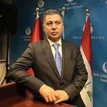 الصالحي يفتح ملف أطفال تلعفر المختطفين ويطالب بإنصاف ضحايا داعش