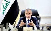 جلسة مصارحة أم محاسبة؟.. البرلمان يستدعي وزير المالية وسط أخطر أزمة سيولة