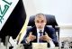 جلسة مصارحة أم محاسبة؟.. البرلمان يستدعي وزير المالية وسط أخطر أزمة سيولة