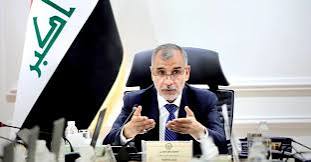 جلسة مصارحة أم محاسبة؟.. البرلمان يستدعي وزير المالية وسط أخطر أزمة سيولة