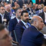 نحن نقص عليكم حقيقية إطلاق سراح “قيادي النجباء”وبما كشفته دهاليز مجلس النواب وان كنتم من قبله أيها المواطنون لمن الغافلين؟