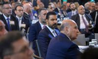 نحن نقص عليكم حقيقية إطلاق سراح “قيادي النجباء”وبما كشفته دهاليز مجلس النواب وان كنتم من قبله أيها المواطنون لمن الغافلين؟