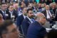 نحن نقص عليكم حقيقية إطلاق سراح “قيادي النجباء”وبما كشفته دهاليز مجلس النواب وان كنتم من قبله أيها المواطنون لمن الغافلين؟