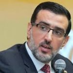 هرمز يهزّ شريان النفط العراقي.. الدراجي يدعو لخطة تصدير خارج قبضة الأزمات