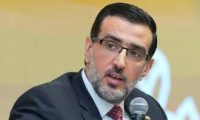 هرمز يهزّ شريان النفط العراقي.. الدراجي يدعو لخطة تصدير خارج قبضة الأزمات