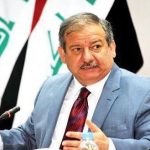 الخالدي يفتح دفتر الحساب: 1.9 تريليون دولار أُنفقت منذ 2003.. ويضع السوداني في صدارة الحكومات