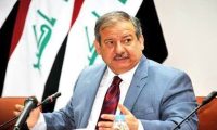 الخالدي يفتح دفتر الحساب: 1.9 تريليون دولار أُنفقت منذ 2003.. ويضع السوداني في صدارة الحكومات