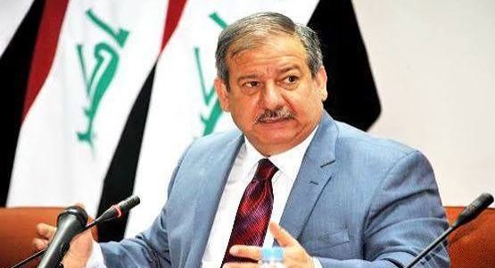 الخالدي يفتح دفتر الحساب: 1.9 تريليون دولار أُنفقت منذ 2003.. ويضع السوداني في صدارة الحكومات
