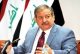 الخالدي يفتح دفتر الحساب: 1.9 تريليون دولار أُنفقت منذ 2003.. ويضع السوداني في صدارة الحكومات