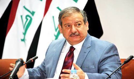 الخالدي يفتح دفتر الحساب: 1.9 تريليون دولار أُنفقت منذ 2003.. ويضع السوداني في صدارة الحكومات