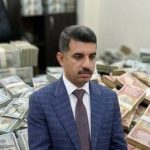 «قنبلة الجميلي» على طاولة القضاء.. 62 اسماً في قلب العاصفة وتسوية بملياري دولار تثير الجدل