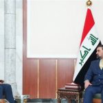 سلاح الحشد أولاً.. توافق شيعي على تأجيل نزع السلاح وتحصين ترسانة الفصائل