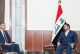 سلاح الحشد أولاً.. توافق شيعي على تأجيل نزع السلاح وتحصين ترسانة الفصائل