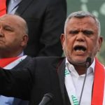 من يملك القرار فعلاً؟ الدولة أم القيادات السياسية والفصائل؟