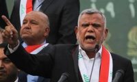 من يملك القرار فعلاً؟ الدولة أم القيادات السياسية والفصائل؟