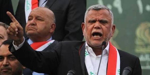 من يملك القرار فعلاً؟ الدولة أم القيادات السياسية والفصائل؟