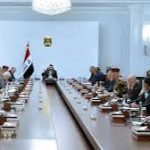 البرلمان يفتح الملف… والـ15 يوماً المقبلة قد تكشف ما وراء الضربات، وما إذا كان الخلل في الدفاع أم في القرار أم في منظومة التحذير والاستخبارات.