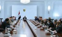 البرلمان يفتح الملف… والـ15 يوماً المقبلة قد تكشف ما وراء الضربات، وما إذا كان الخلل في الدفاع أم في القرار أم في منظومة التحذير والاستخبارات.