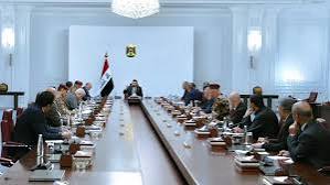 البرلمان يفتح الملف… والـ15 يوماً المقبلة قد تكشف ما وراء الضربات، وما إذا كان الخلل في الدفاع أم في القرار أم في منظومة التحذير والاستخبارات.