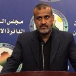بأمر قضائي.. القبض على النائب السابق كاظم الصيادي بتهمة الابتزاز