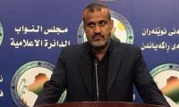 بأمر قضائي.. القبض على النائب السابق كاظم الصيادي بتهمة الابتزاز