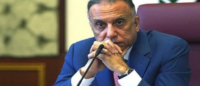 ملفات حقبة الكاظمي تعود إلى الواجهة.. أنباء عن مراجعات قضائية وتحقيقات أوسع في قضايا فساد