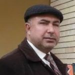 مواطن تحت الصفر.. وتتدلل الحكومة!