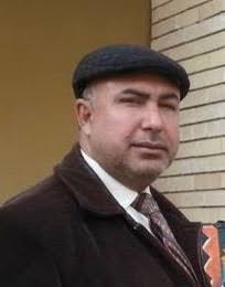 Vatandaş her şeye para ödüyor, hükümet şımartılmış