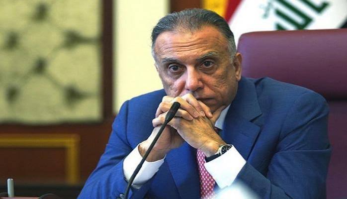 ملفات حقبة الكاظمي تعود إلى الواجهة.. أنباء عن مراجعات قضائية وتحقيقات أوسع في قضايا فساد