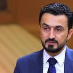 منصة الاتهامات إلى منصة القضاء.. مصطفى سند أمام 8 دعاوى قضائية