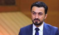 منصة الاتهامات إلى منصة القضاء.. مصطفى سند أمام 8 دعاوى قضائية