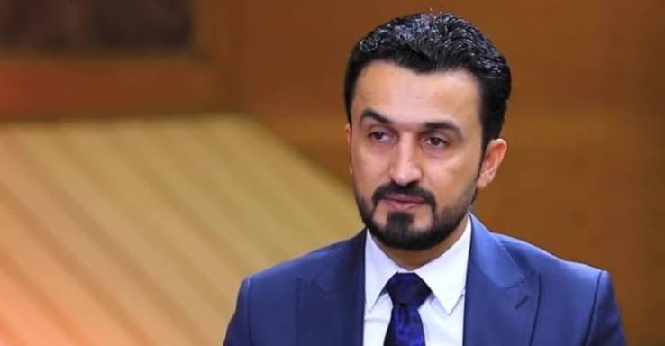 منصة الاتهامات إلى منصة القضاء.. مصطفى سند أمام 8 دعاوى قضائية